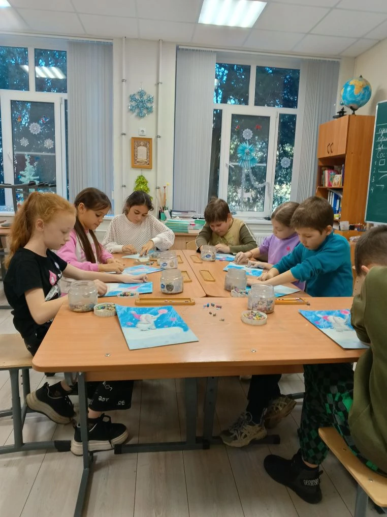 Изображение 1