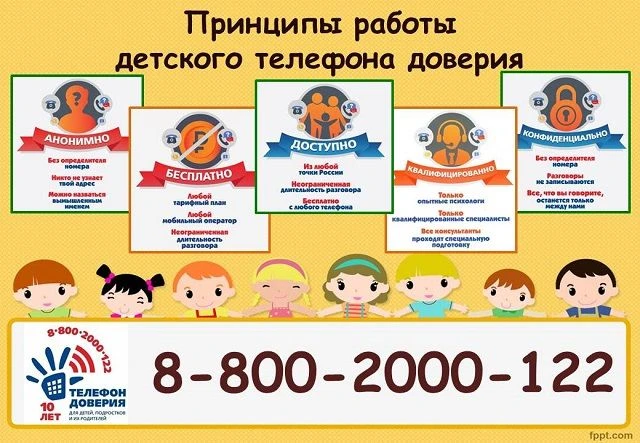 Изображения.