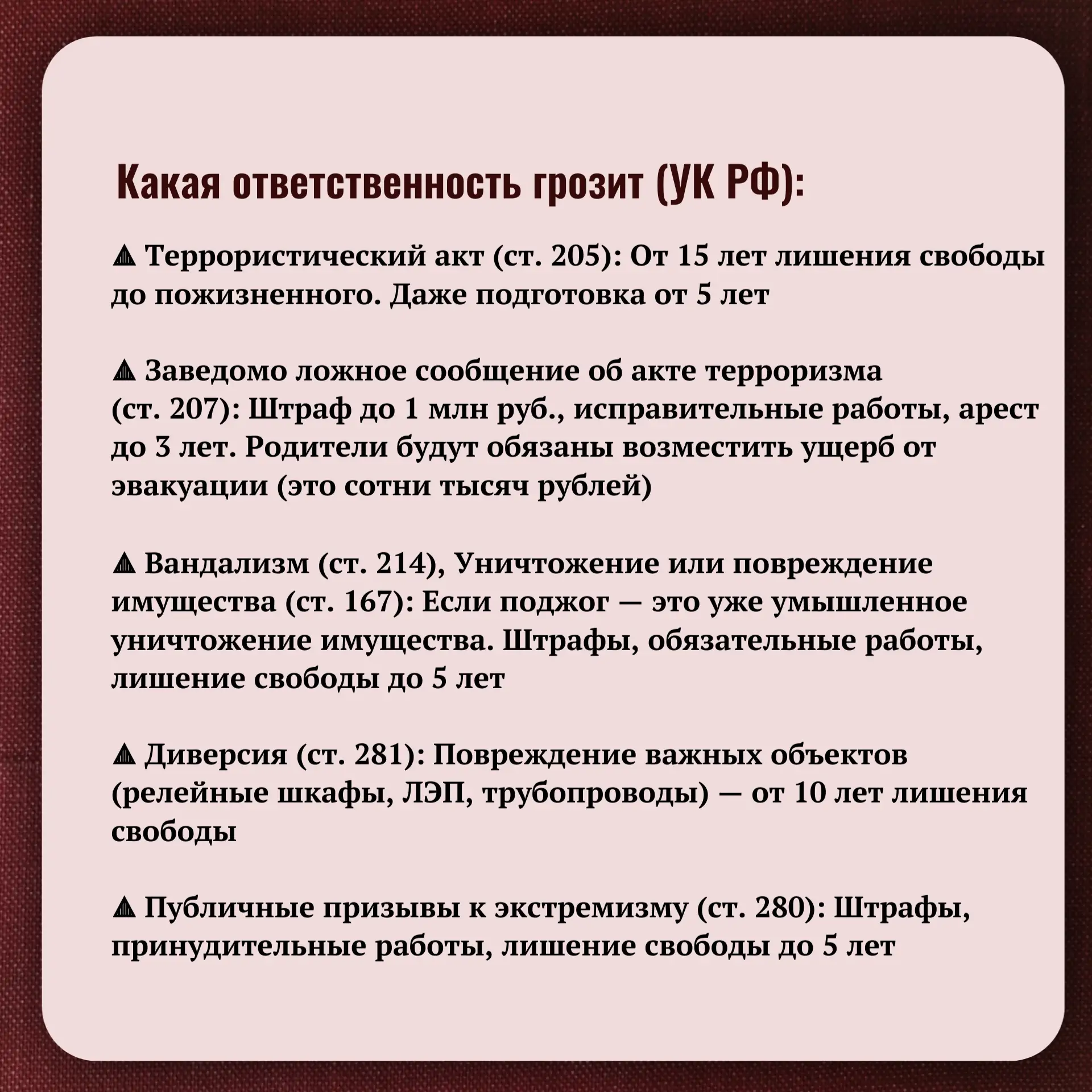 Изображения.