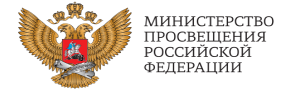 Кванториум.